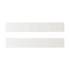 front-szuflady-bialy-60x10-cm-do-kuchni-metod