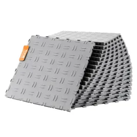plytki-garazowe-30x30cm-50szt-antyposlizgowe-podwojna-tekstura-srebrne