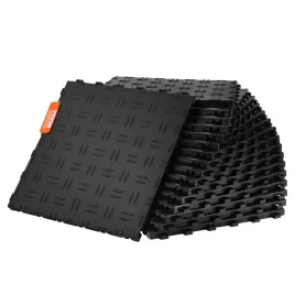 plytki-podlogowe-do-garazu-30x30-cm-25-szt-czarne-antyposlizgowe-pp