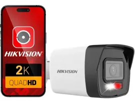 kamera-hikvision-ip-4mpx-2560x1440p-poe-ir30m-ipcam-b4-adapter-montazowy