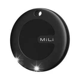 lokalizator-gps-mitag-mili-android-do-plecaka-kluczy-bagazu-dla-psa