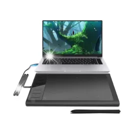 profesjonalny-tablet-graficzny-z-piorem-8192-bosto-1060-plus-dla-grafika