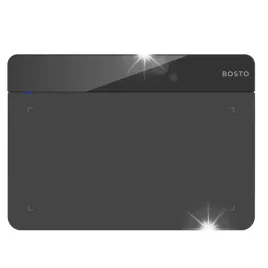 profesjonalny-tablet-graficzny-z-piorem-16384-bosto-t640