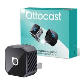 transmiter-bezprzewodowy-adapter-samochodowy-ottocast-carplay-android-auto