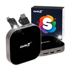 adapter-bezprzewodowy-carlinkit-tbox-s-cpc-200-rgb-dla-carplay-android-auto