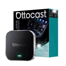 ottocast-ottoaibox-e2-bezprzewodowy-adapter-carplay-ai-box-android-auto