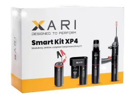 xari-smart-kit-xp4-modulowy-zestaw-urzadzen-bezprzewodowych-do-samochodu
