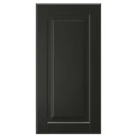 czarne-drzwi-kuchenne-30x60-cm-lakierowane-bodbyn