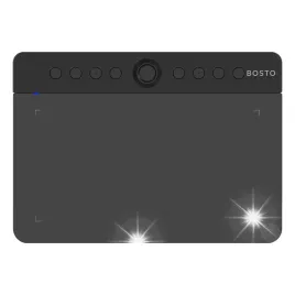 profesjonalny-tablet-graficzny-z-piorem-16384-bosto-t640kd