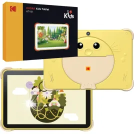 tablet-kodak-kt102-dla-dziecka-1280-x-800-101-64gb-solidne-ochronne-etui