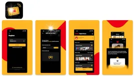 kodak-fotoramka-cyfrowa-foto-ramka-dotykowa-zdjecia-filmy-101-cf102p-wifi