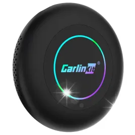 carlinkit-bezprzewodowy-adapter-tbox-ultra-2-apple-carplay-android