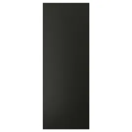 czarny-panel-maskujacy-do-kuchni-39x106-cm-metod