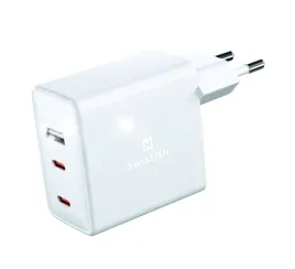 ladowarka-sieciowa-gan-70w-2x-usb-c-1x-usb-podrozna-adapter-swissten