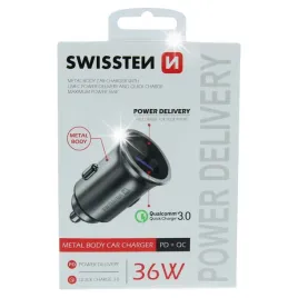 swissten-ladowarka-samochodowa-usb-c-36w-metalowa