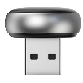 carlinkit-mini-ultra-3-bezprzewodowy-carplay-i-android-auto-adapter