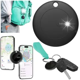 lokalizator-gps-mitag-mili-duo-android-ios-do-plecaka-kluczy-bagazu-dla-psa