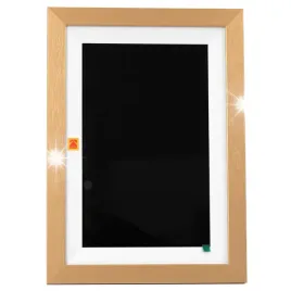 kodak-fotoramka-cyfrowa-rcf-1012w-10-1-ramka-dotykowa-zdjecia-wspomnienia