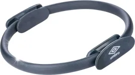 obrecz-kolko-do-cwiczen-pilatesu-jogi-fitness-antyposlizgowe-umbro-39cm