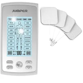 medyczny-elektrostymulator-jumper-jpd-es220-3w1-tens-ems-masaz