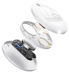 lokalizator-gps-mitag-mili-do-ios-etui-brelok-do-plecaka-kluczy-dla-psa