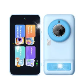 aparat-cyfrowy-5mp-ai-edukacyjny-android-dotykowy-ips-niebieski-ciron-x1