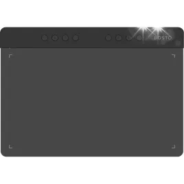 tablet-graficzny-piorkowy-bosto-t1060k-5080-lpi-profesjonalny-dla-grafika