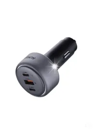ladowarka-samochodowa-usb-typ-c-aukey-10000-ma
