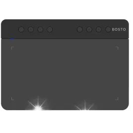 profesjonalny-tablet-graficzny-z-piorem-16384-bosto-t640k