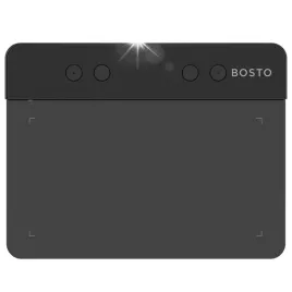 profesjonalny-tablet-graficzny-z-piorem-16384-bosto-t430k
