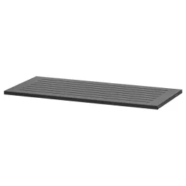 polka-na-buty-antracytowa-80x40-cm-trwala-i-praktyczna