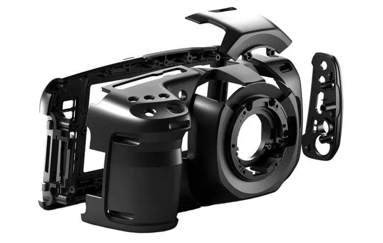 kamera-blackmagic-pocket-cinema-camera-4k