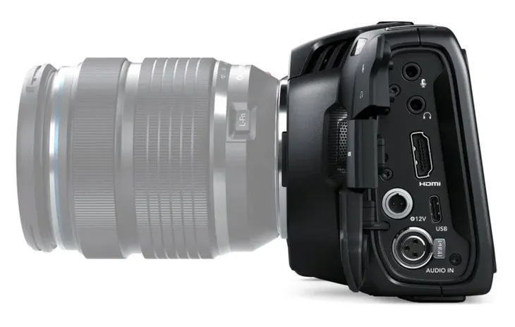 kamera-blackmagic-pocket-cinema-camera-4k-marka-blackmagic