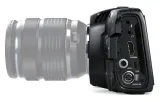 kamera-blackmagic-pocket-cinema-camera-4k-marka-blackmagic