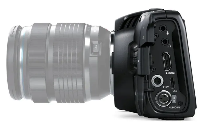 kamera-blackmagic-pocket-cinema-camera-4k