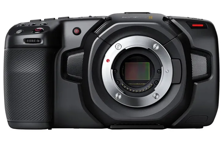 kamera-blackmagic-pocket-cinema-camera-4k-rodzaj-zestaw