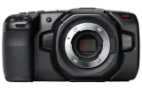 kamera-blackmagic-pocket-cinema-camera-4k-rodzaj-zestaw