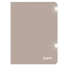 etui-ochronne-do-bigme-b6-czytnika-e-book-z-klapka-rozowe