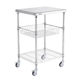 regal-wozek-mobilny-kuchenny-stolik-na-kolkach-blokada-kolek-51x61x93-cm