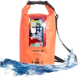 torba-wodoszczelna-worek-wodoodporny-10l-swissten-etui-na-telefon-na-kajak