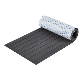 antyposlizgowa-podloga-do-lodzi-240-x-45-cm