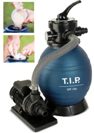 filtr-piaskowy-do-basenu-na-piasek-lub-kulki-pompa-basenowa-7900l-h-zestaw
