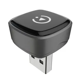 adapter-carlinkit-mini-ultra-5-bezprzewodowy-carplay-i-android-auto