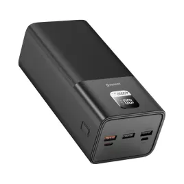 powerbank-swissten-power-line-40-000-mah-100-w