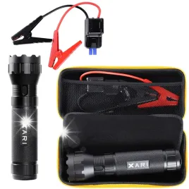 urzadzenie-rozruchowe-4w1-jump-starter-latarka-powerbank-mlotek-xari-js50