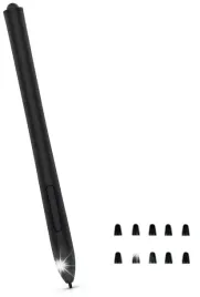pioro-do-tabletu-bosto-1060-plus-w03-8-koncowek