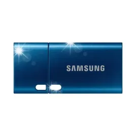 pendrive-samsung-usb-type-c-usb-c-do-laptopa-telefonu-128gb-blue