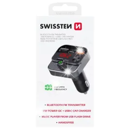 transmiter-fm-swissten-bluetooth-usb-a-na-pendrive-szybka-ladowarka-usb-c