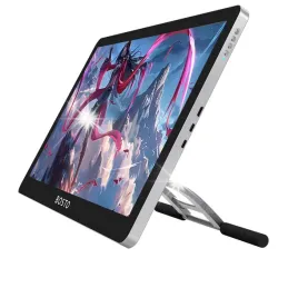 profesjonalny-tablet-graficzny-bosto-bt-19hdt-m-dotyk-lcd-1920x1080