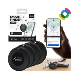 lifemate-4x-lokalizator-gps-life-tag-android-do-plecaka-kluczy-bagazu-psa
